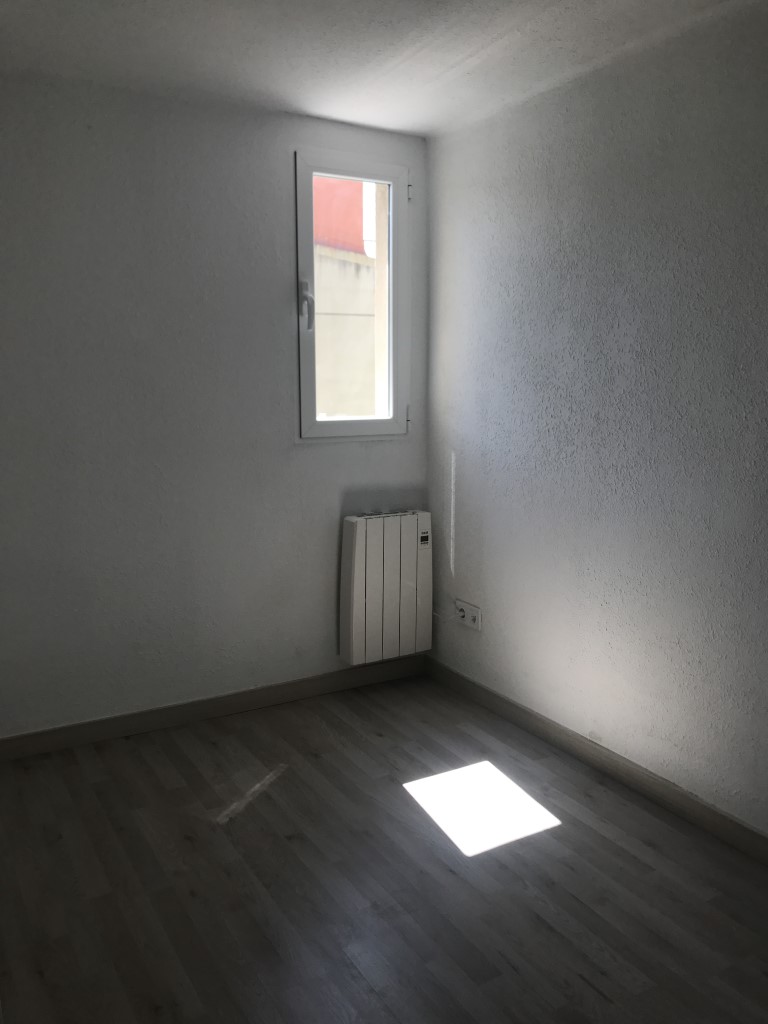 49887_FOTO_012 (Mediano).JPG